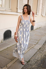 Robe AZUR