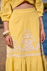 Ensemble SOLEIL