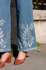 Pantalon Clémence