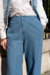 Pantalon Clémence