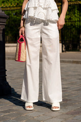 Ensemble Margaux