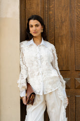 Ensemble Capucine