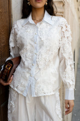 Ensemble Capucine