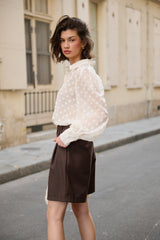 Chemise BLISS