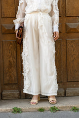 Ensemble Capucine