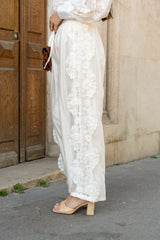 Ensemble Capucine