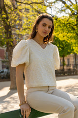 Top Salomé
