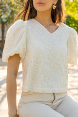 Top Salomé