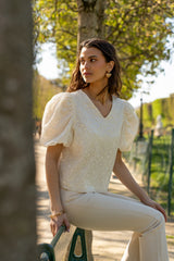 Top Salomé