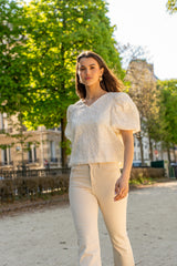 Top Salomé