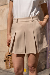 Skort Pigalle