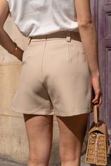 Skort Pigalle