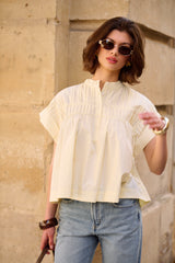 Chemise MANGO