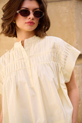 Chemise MANGO