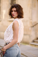 Top CORAL