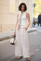 Pantalon OPALE