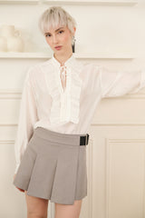 Chemise ORELIA