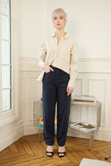 Pantalon FAYE