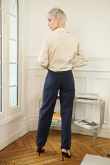 Pantalon FAYE