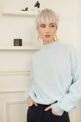 Pull PAOLA