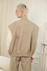 Gilet ESTELLE