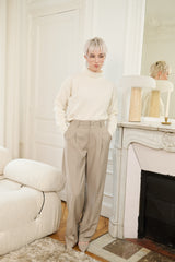 Pantalon ELVIA