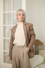 Veste ASTRA