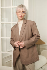 Veste ASTRA