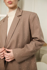 Veste ASTRA