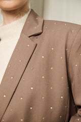 Veste ASTRA
