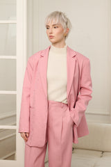 Veste ASTRA