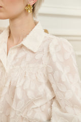 Chemise SIENNA