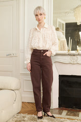 Pantalon FAYE