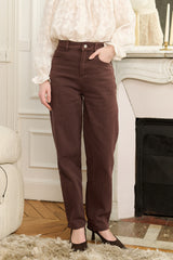 Pantalon FAYE