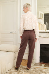 Pantalon FAYE