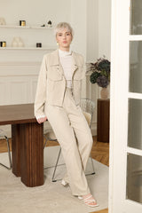 Pantalon ELVIA