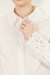Chemise CAMILLE