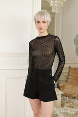 Top OLIA