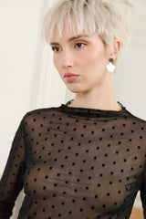 Top OLIA