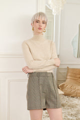 Short ÉLOANE