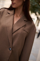Veste ISLAY