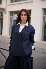 Veste ISLAY