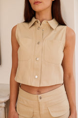 Ensemble AVA