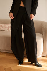 Pantalon ALESSIA