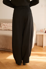 Pantalon ALESSIA