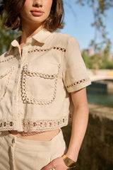 Ensemble KANOA