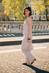 Ensemble HALO
