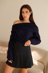 Pull ROMY