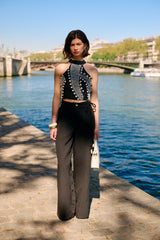 Ensemble ZAYA