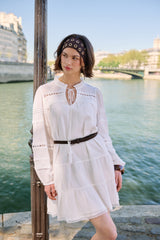 Robe NOVA